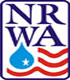 National Rural Water Association