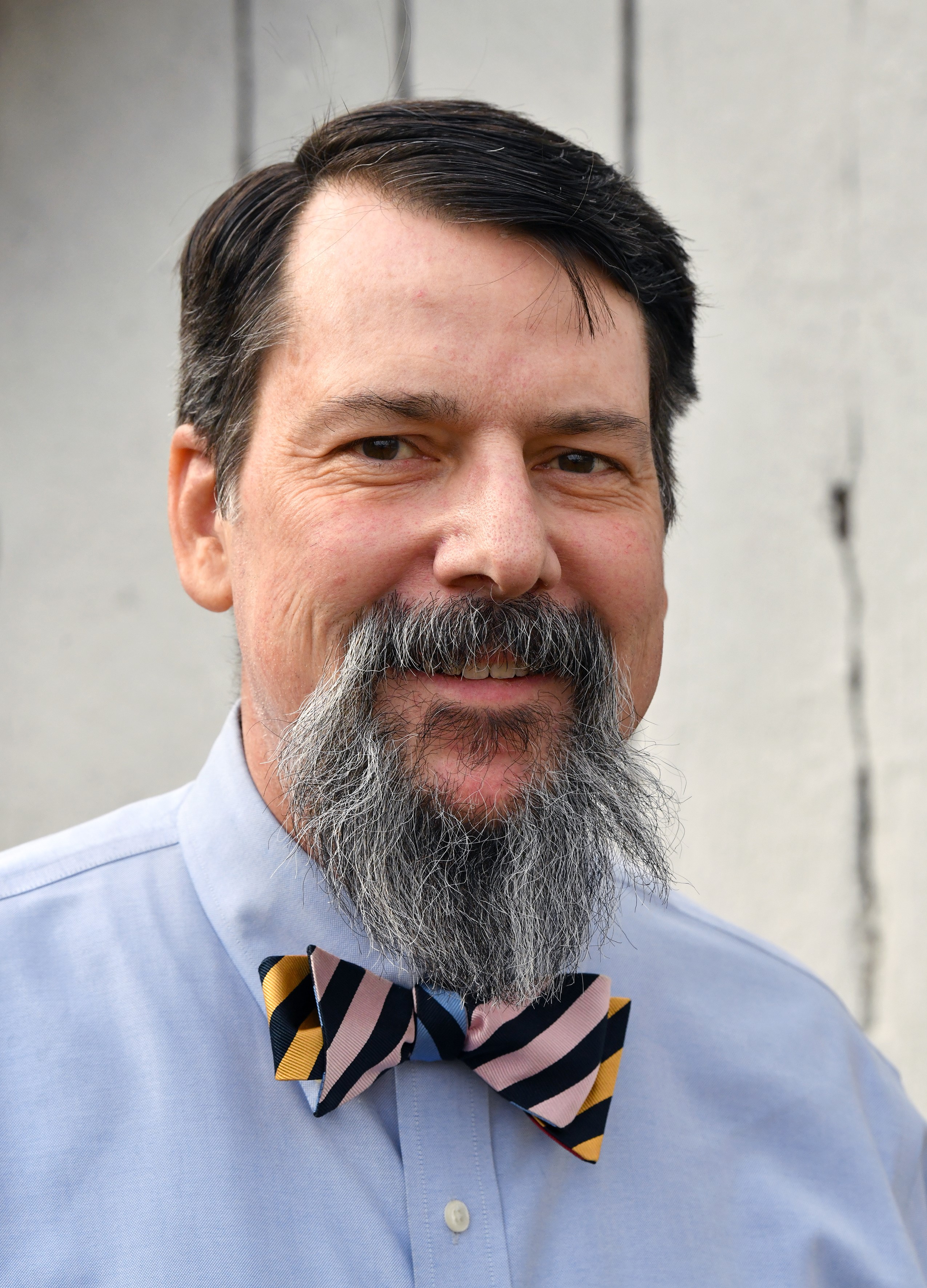 John Sullivan