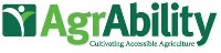 Agrability