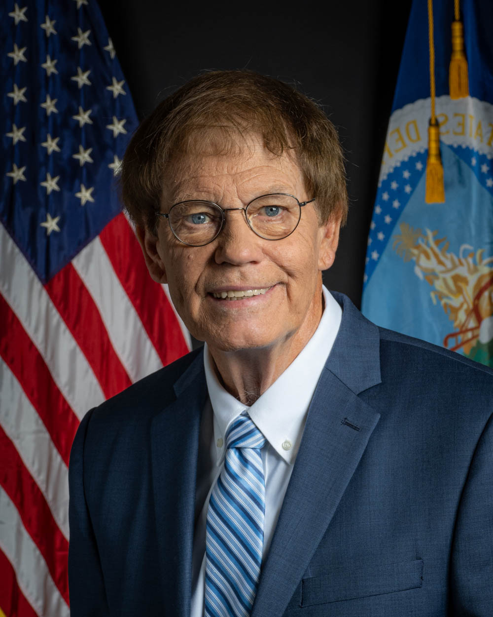 Joe Aull