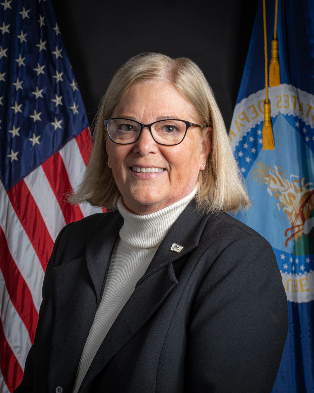 Maureen Wicks