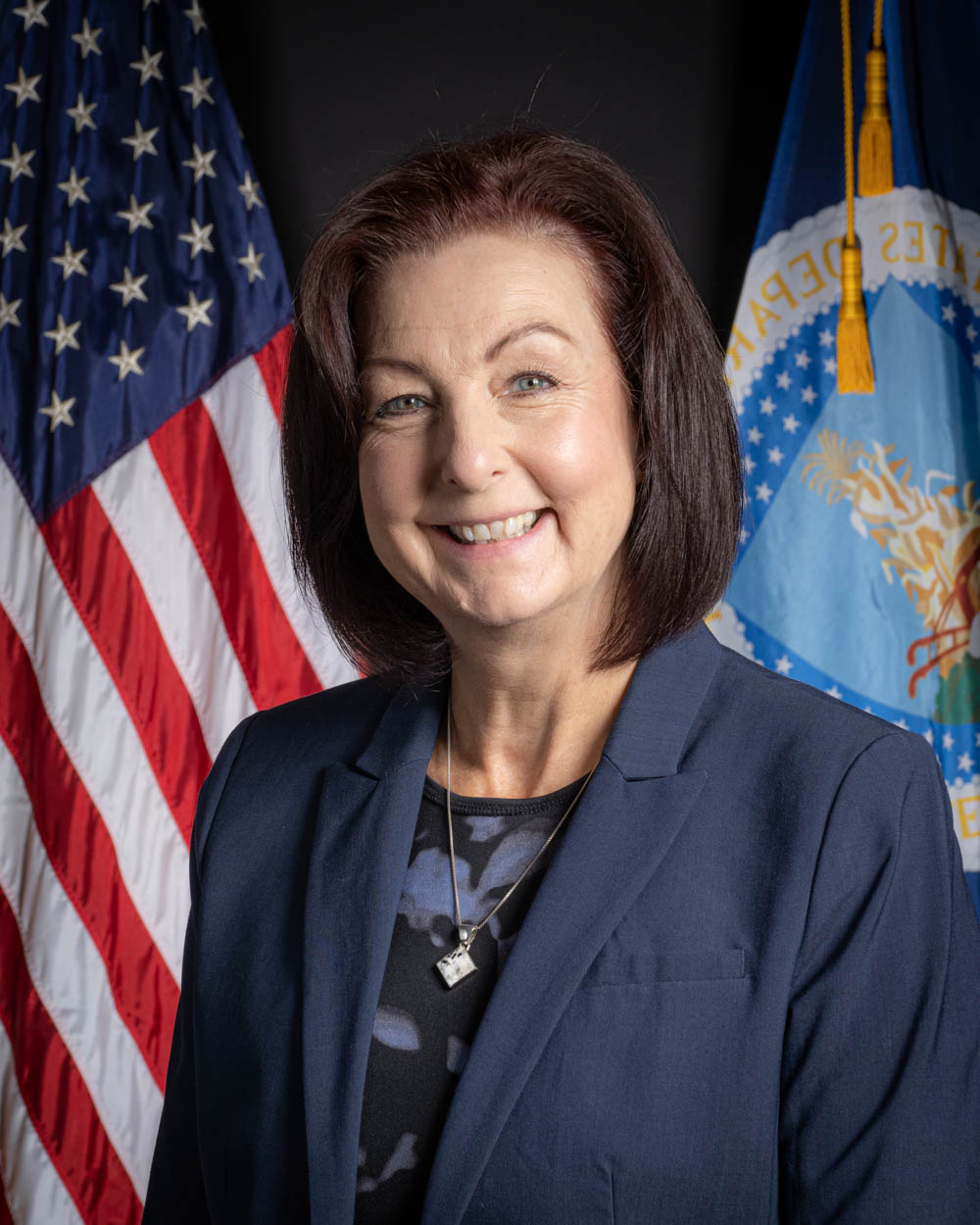 Janice Kolvet
