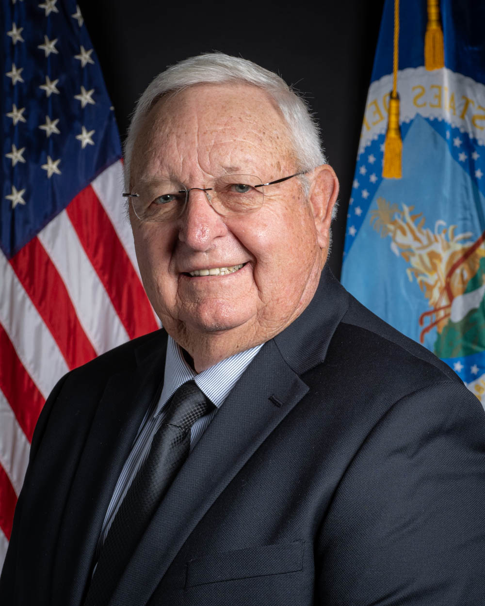 Steve Kouplen