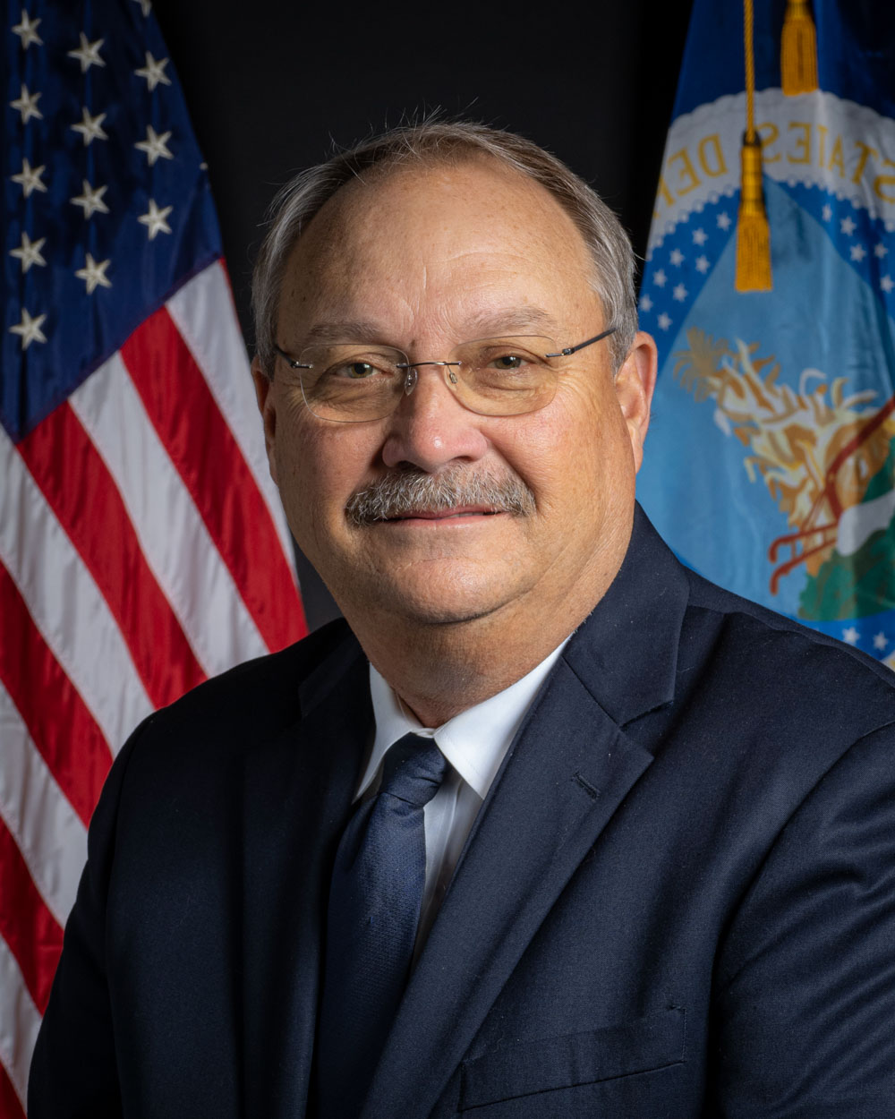 John Litz