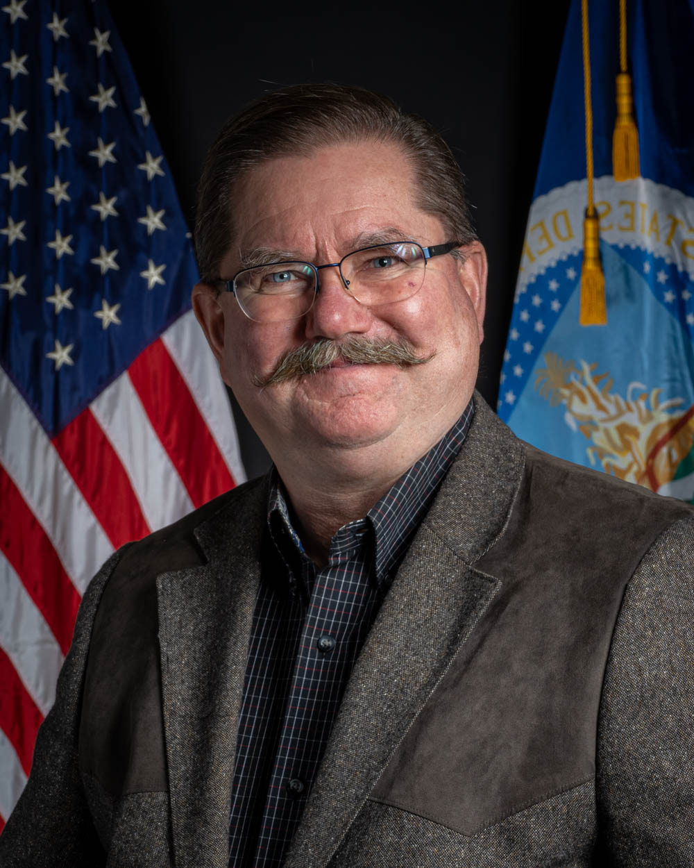 Gene Schriefer